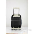 EVA Soft Case Outside Trolley bagage